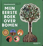 Mijn eerste boek over bomen