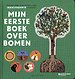 Mijn eerste boek over bomen