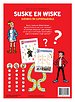 Sudoku's en cijferraadsels
