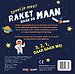 Speel je mee: Raket naar de maan