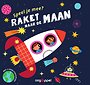 Speel je mee: Raket naar de maan