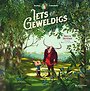 Iets geweldigs Iets geweldigs