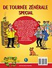 De Tournée Zénéral special