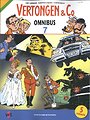 Omnibus 07