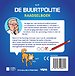 Raadselboek