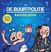 Raadselboek