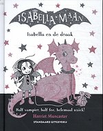 Isabella en de draak