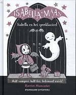 Isabella en het spookkasteel