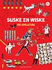 100 spelletjes
