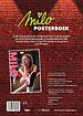 Milo Posterboek