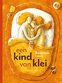 Een kind van klei