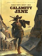 Calamity Jane