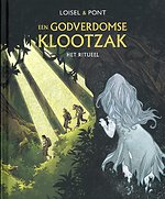 Het ritueel