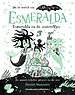 Esmeralda en de waterelfjes