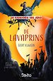 De lavaprins
