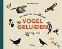 24 snel te herkennen vogelgeluiden van bij ons