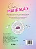Mandala's
