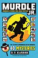 Murdle Jr