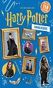 Harry Potter Superstickers