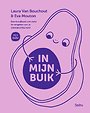 Hey baby - In mijn buik Hey baby - In mijn buik