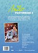 Milo Posterboek 2