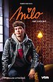 Milo- Het concert