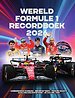 Wereld Formule 1 recordboek 2026