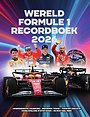 Wereld Formule 1 recordboek 2026