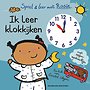 Ik leer klokkijken
