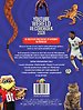 YouTube Wereldrecordboek 2026