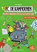 Spelletjes voor onderweg