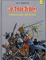 De Rode Ridder