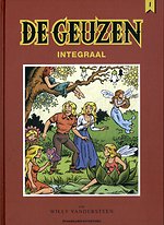 De Geuzen integraal