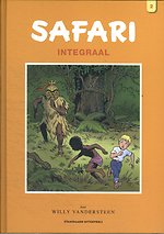 Safari