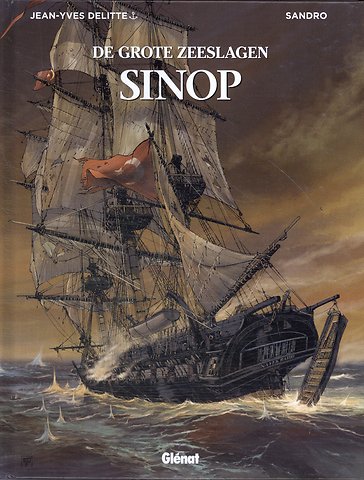 Sinop