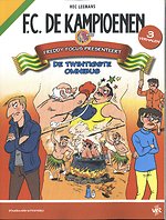 De twintigste omnibus