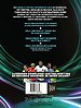 Wereldvoetbalrecordboek 2026