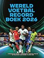 Wereldvoetbalrecordboek 2026