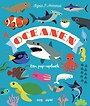 Oceanen. Een pop-upboek