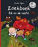 Zoekboek Rik en de nacht