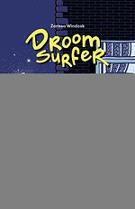 Droomsurfer