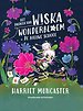 Het dagboek van Wiska Wonderbloem