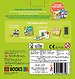 Lego: Bureaubuddy's: Panda