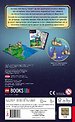 LEGO® Harry Potter Ontdek Zweinstein