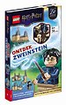 LEGO® Harry Potter Ontdek Zweinstein