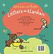 Letters en klanken