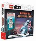 LEGO® Star Wars Ontdek de duistere kant