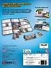 LEGO DC battlebox