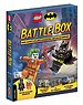 LEGO DC battlebox