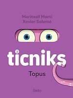 Ticniks 2 Topus